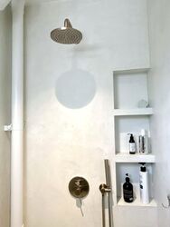 Blk 377 Clementi Avenue 5 (Clementi), HDB 3 Rooms #566489641